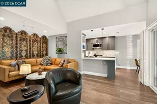 3183 Wayside Plaza, Walnut Creek, CA 94597 - Photo 4