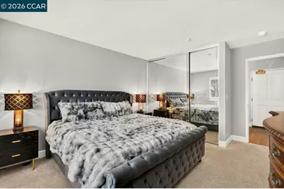 3183 Wayside Plz #311, Walnut Creek, CA 94597 - Photo 8