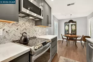 3183 Wayside Plaza, Walnut Creek, CA 94597 - Photo 14