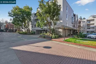 3183 Wayside Plaza, Walnut Creek, CA 94597 - Photo 2