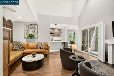 3183 Wayside Plz #311, Walnut Creek, CA 94597 - Photo 10