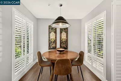 3183 Wayside Plz #311, Walnut Creek, CA 94597 - Photo 6