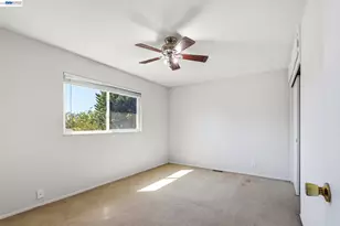34390 Thornhill Ct, Fremont, CA 94555 - Photo 20