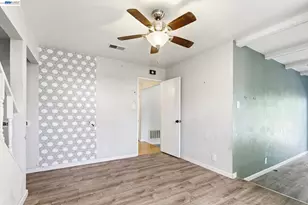 34390 Thornhill Ct, Fremont, CA 94555 - Photo 12