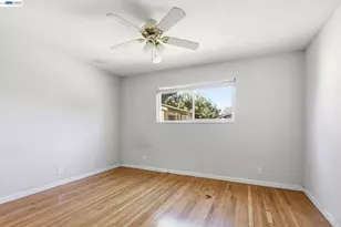 34390 Thornhill Ct, Fremont, CA 94555 - Photo 18