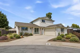 34390 Thornhill Ct, Fremont, CA 94555 - Photo 1