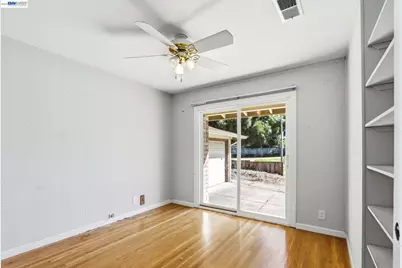 34390 Thornhill Ct., Fremont, CA 94555 - Photo 14
