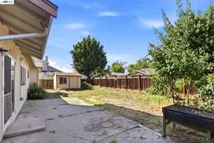 34390 Thornhill Ct, Fremont, CA 94555 - Photo 26
