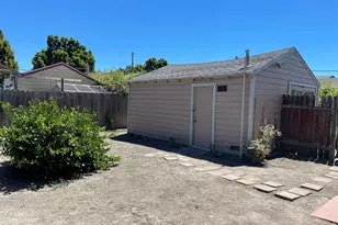 1100 101st Ave, Oakland, CA 94603 - Photo 14