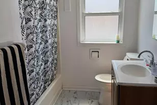 1100 101st Ave, Oakland, CA 94603 - Photo 12