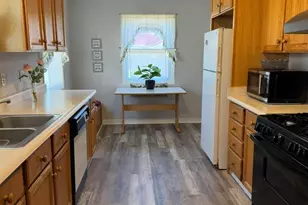 1100 101st Ave, Oakland, CA 94603 - Photo 6