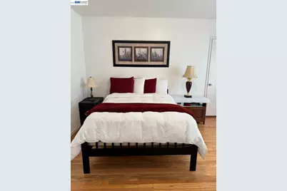 1100 101st Ave, Oakland, CA 94603 - Photo 8