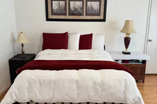 1100 101st Ave, Oakland, CA 94603 - Photo 8