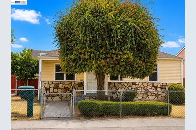 1565 Timothy Dr, San Leandro, CA 94577 - Photo 1