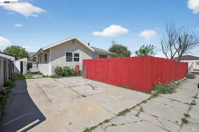 1565 Timothy Dr, San Leandro, CA 94577 - Photo 6