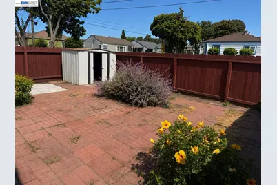 1565 Timothy Dr, San Leandro, CA 94577 - Photo 4