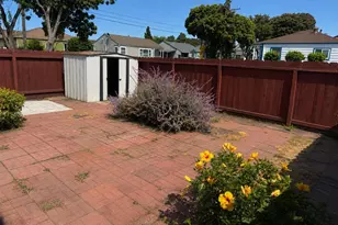 1565 Timothy Dr, San Leandro, CA 94577 - Photo 4