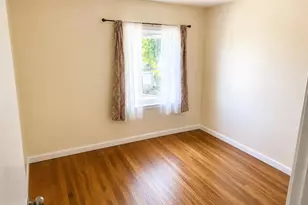 1565 Timothy Dr, San Leandro, CA 94577 - Photo 10