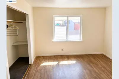 1565 Timothy Dr, San Leandro, CA 94577 - Photo 8