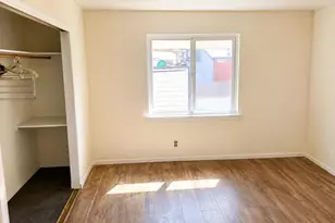 1565 Timothy Dr, San Leandro, CA 94577 - Photo 8