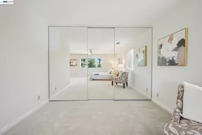 3276 Melanie Cir, Pleasanton, CA 94588 - Photo 34