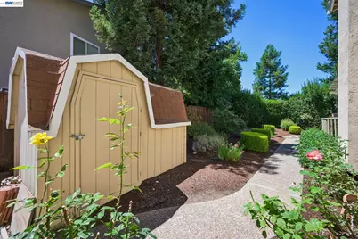 3276 Melanie Cir, Pleasanton, CA 94588 - Photo 50