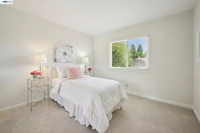 3276 Melanie Cir, Pleasanton, CA 94588 - Photo 42