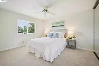 3276 Melanie Cir, Pleasanton, CA 94588 - Photo 40