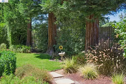 3276 Melanie Cir, Pleasanton, CA 94588 - Photo 48