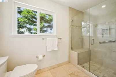 3276 Melanie Cir, Pleasanton, CA 94588 - Photo 38