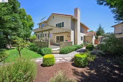 3276 Melanie Cir, Pleasanton, CA 94588 - Photo 46