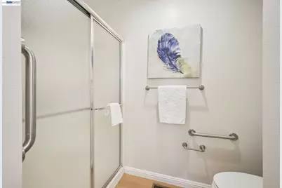 3276 Melanie Cir, Pleasanton, CA 94588 - Photo 28