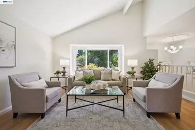 3276 Melanie Cir, Pleasanton, CA 94588 - Photo 8