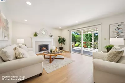 3276 Melanie Cir, Pleasanton, CA 94588 - Photo 22