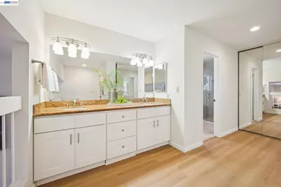3276 Melanie Cir, Pleasanton, CA 94588 - Photo 36
