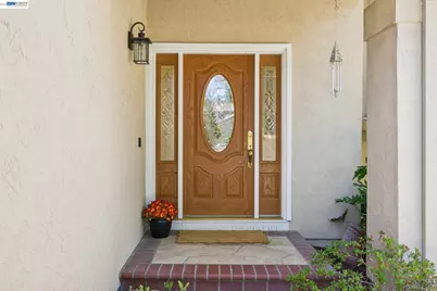 3276 Melanie Cir, Pleasanton, CA 94588 - Photo 6