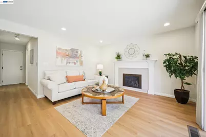 3276 Melanie Cir, Pleasanton, CA 94588 - Photo 20