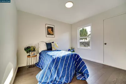2498 Fordham St, San Pablo, CA 94806 - Photo 26