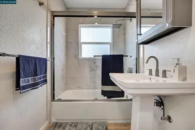 2498 Fordham St, San Pablo, CA 94806 - Photo 24