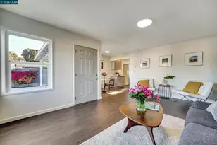 2498 Fordham St, San Pablo, CA 94806 - Photo 10