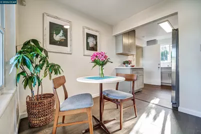 2498 Fordham St, San Pablo, CA 94806 - Photo 12