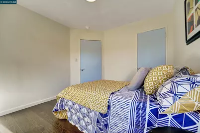 2498 Fordham St, San Pablo, CA 94806 - Photo 22