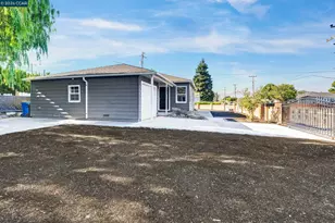 2498 Fordham St, San Pablo, CA 94806 - Photo 6