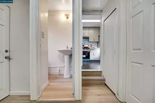 2498 Fordham St, San Pablo, CA 94806 - Photo 18