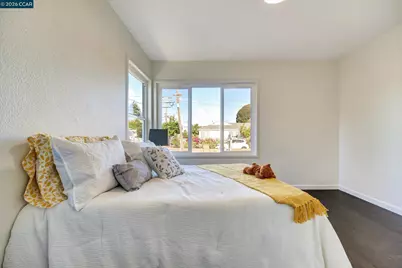 2498 Fordham St, San Pablo, CA 94806 - Photo 20