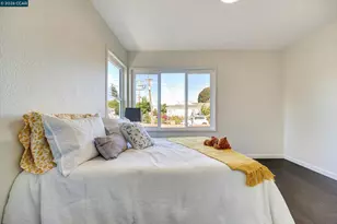 2498 Fordham St, San Pablo, CA 94806 - Photo 20