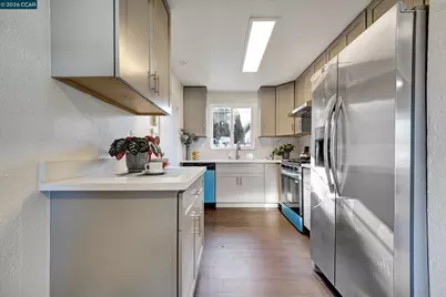 2498 Fordham St, San Pablo, CA 94806 - Photo 14
