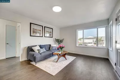2498 Fordham St, San Pablo, CA 94806 - Photo 8