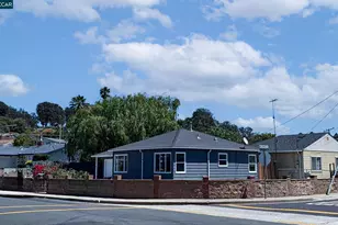 2498 Fordham St, San Pablo, CA 94806 - Photo 28