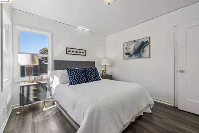 3417 Maricopa Ave, Richmond, CA 94804 - Photo 16